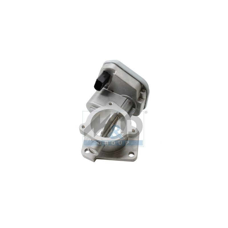 PIECES POUR SYSTEMES DE GESTION MOTEUR